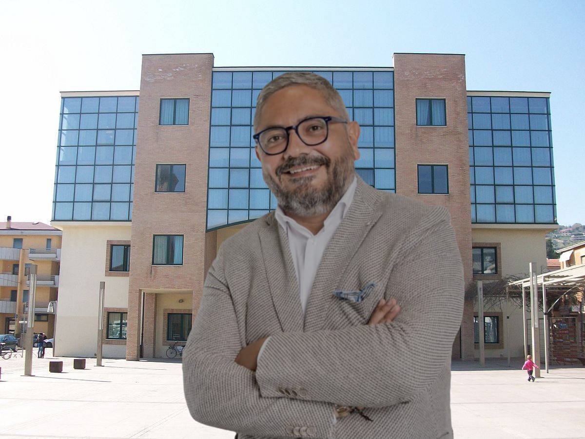 Roseto. Caso Polizia Locale, la maggioranza contesta le ricostruzioni del centrodestra