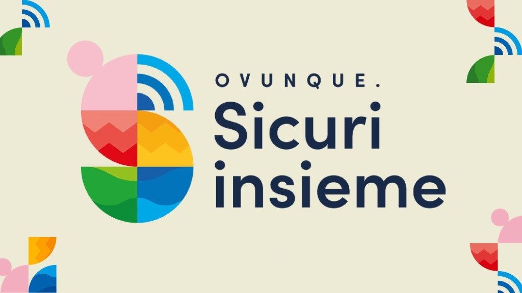 Giovani e sicurezza: il progetto “Sicuri insieme” nelle scuole teramane