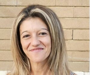 Ritrovata Mariella Zaccagna: finisce l’incubo per la 43enne scomparsa a L’Aquila