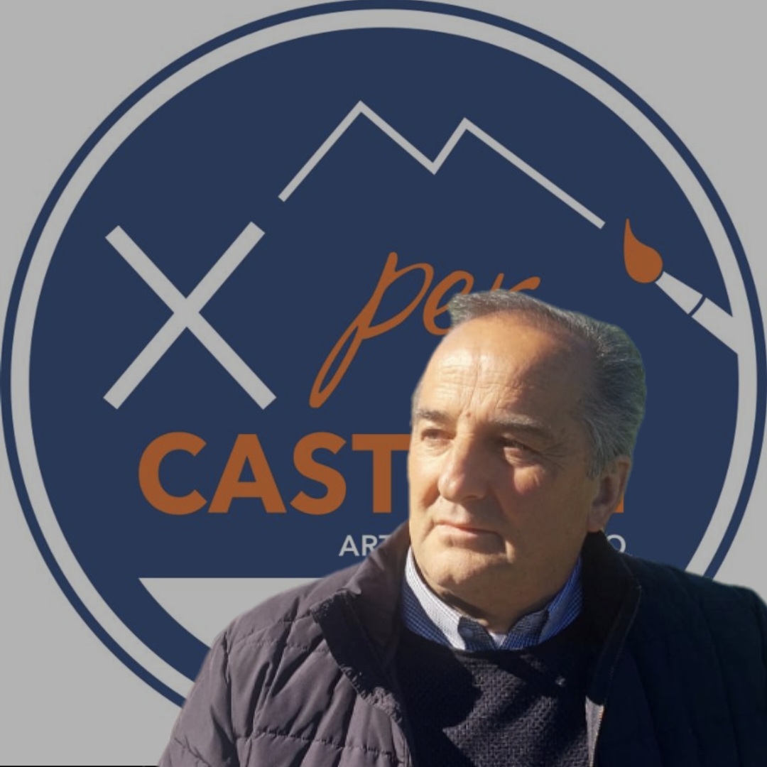 La lista “per CASTELLI” promuove incontro pubblico su territorio e sviluppo rurale