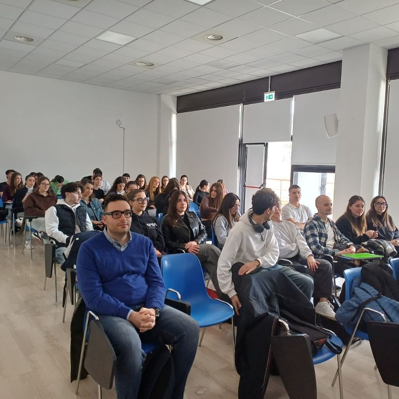 Università d’Annunzio e Adoc: concluso il ciclo di seminari sul Diritto dei consumi