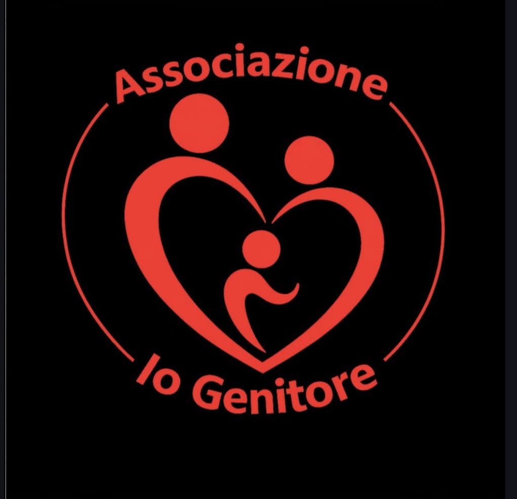 Dopo la tragedia di Bisenti, “Io Genitore” denuncia il vuoto dei servizi e dei dati