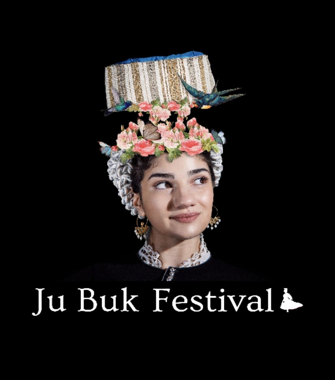 Ju Buk Feminist Festival, due eventi per L’Aquila Capitale della Cultura 2026