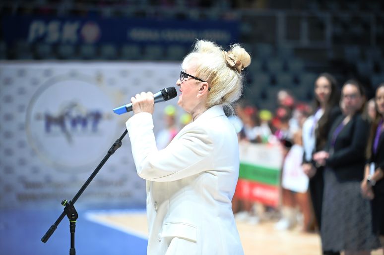 Il Festival delle bande musicali di Giulianova ufficializza i nomi della giuria