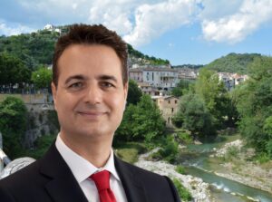 Montorio, Altitonante replica al PD: Conti chiari e nessun nuovo debito
