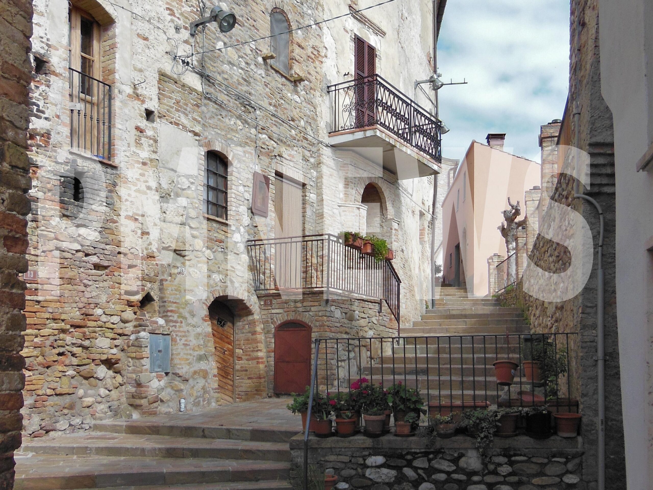 “Borghi e Futuro”:All’Auditorium di Santa Maria a Bitetto l’evento finale