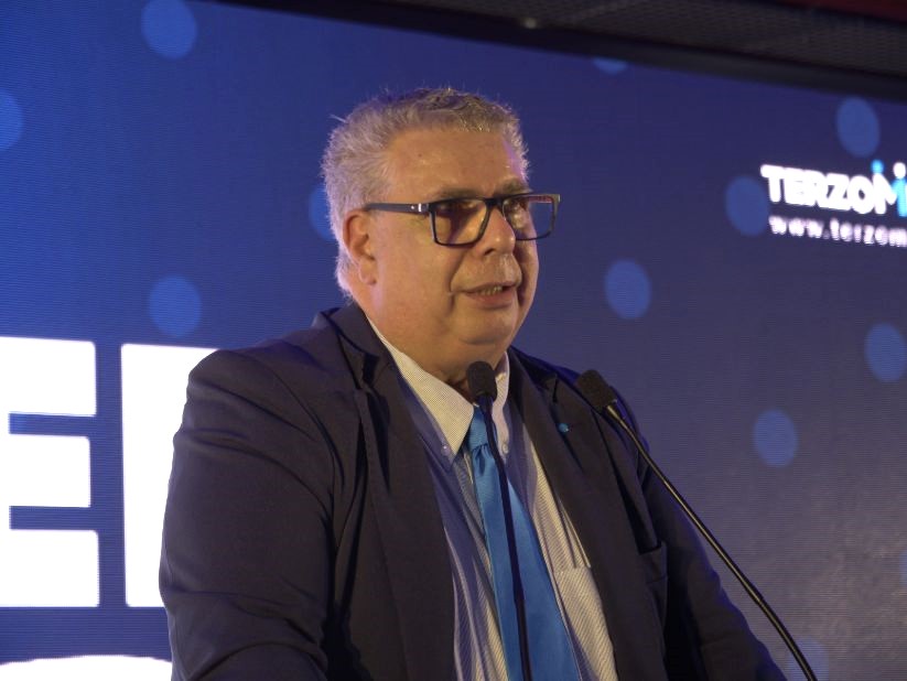 Morte di Andrea Moretti, la UIL: “A 22 anni non si può e non si deve morire per il lavoro”