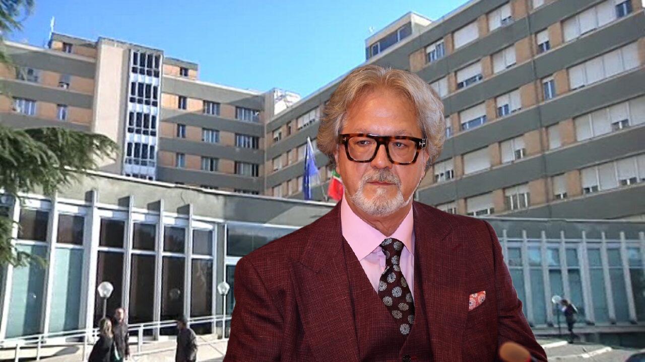 La ASL risponde all’UGL: Mai chiuso nessun Pronto soccorso né a Teramo né negli altri tre ospedali e annuncia denuncia