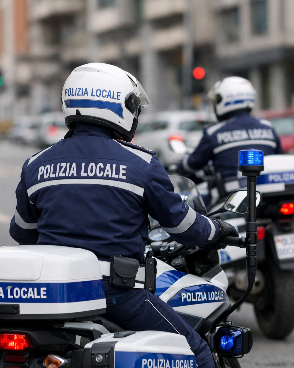 Collari antiparassitari pagati con falso bonifico: ferita la titolare incinta