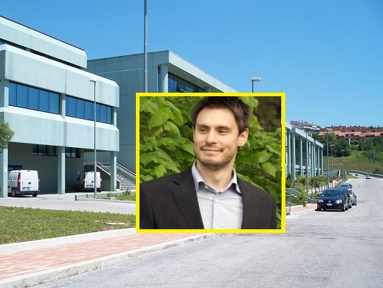 A dieci anni dalla scomparsa, L’UNITE ricorda Giulio Regeni con un evento pubblico