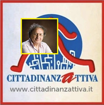 Teramo Cittadinanzattiva: Tariffe e dispersioni, il dossier idrico: “si valorizzino i modelli efficienti come il Ruzzo, no ai privati”.