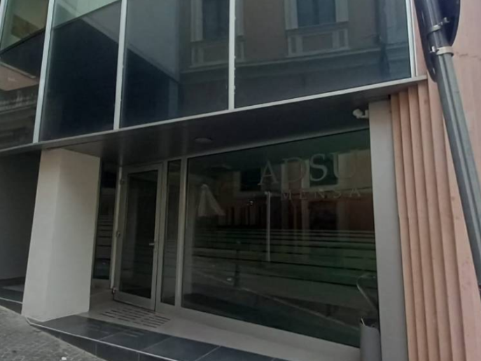 Diritto allo studio, l’Aquila ospita l’appuntamento nazionale ANDISU