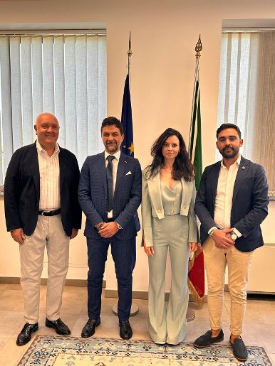 Ater L’Aquila, approvato il bilancio 2025: “Conti in ordine”