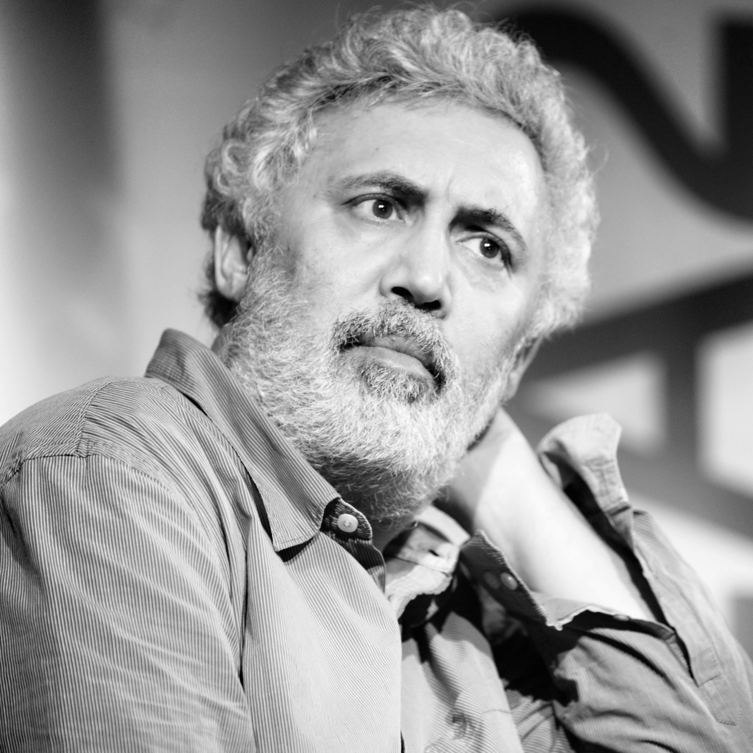 Candidatura a Capitale Italiana del Libro, evento il 16 giugno a Teramo con lo scrittore Francesco Piccolo