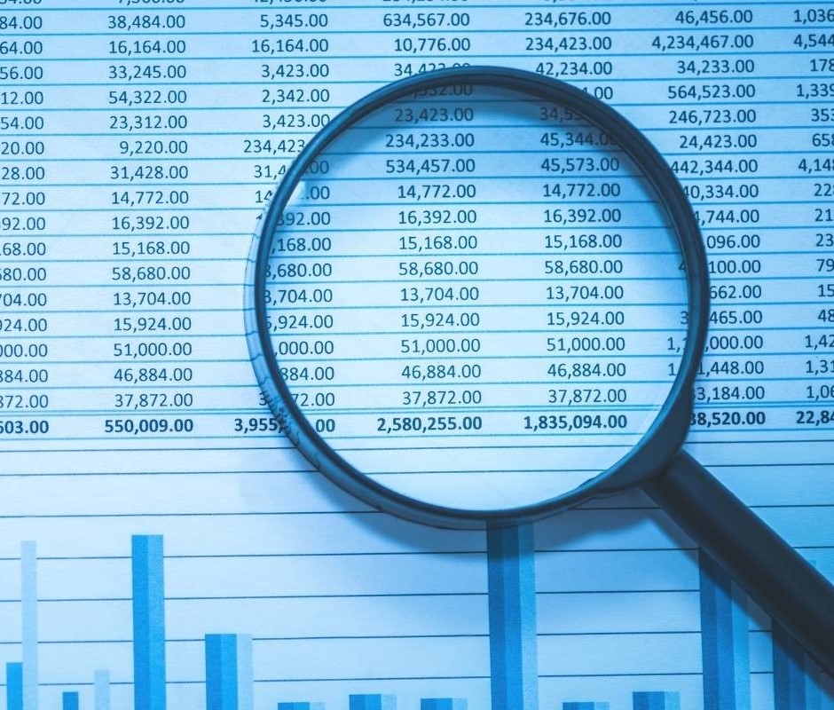 Economia. La Cassazione: stop agli accertamenti bancari senza autorizzazione preventiva