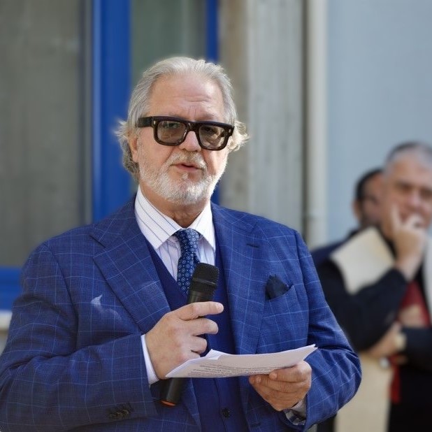 Assistenza di medicina generale a Silvi, precisazioni della Asl di Teramo