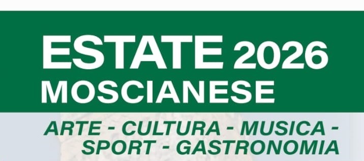Mosciano Sant’Angelo, presentato il calendario dell’estate tra musica, cultura e tradizioni