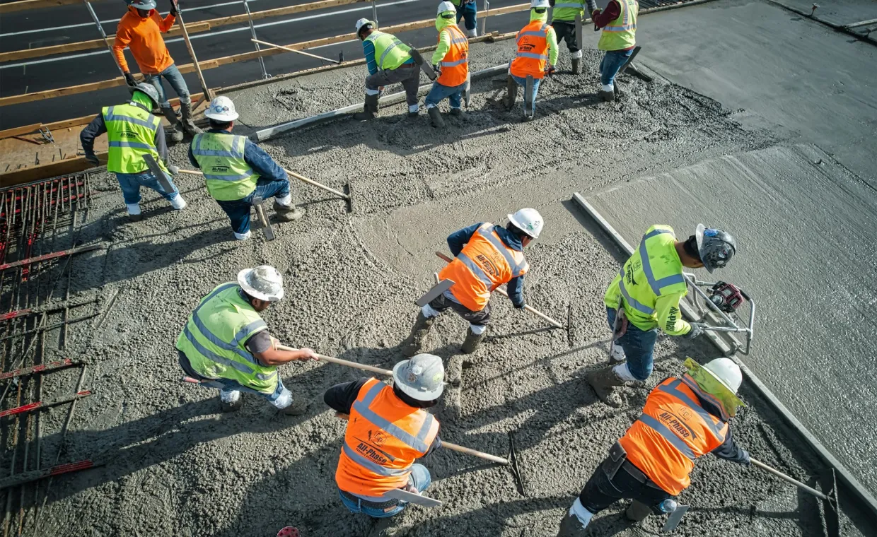 Caldo e sicurezza, la Regione introduce il divieto nelle fasce a rischio