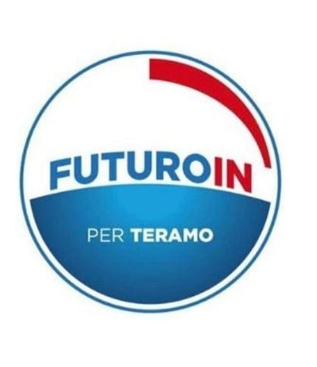 Futuro In, domani il secondo appuntamento del corso per i giovani sul funzionamento delle istituzioni