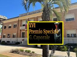 Al via la XVII edizione del Premio IZSAM dedicato al rapporto uomo‑animale