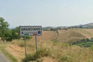 Notaresco, rinvio della Regione sul terzo lotto della discarica “Grasciano 2”: necessari approfondimenti ambientali e urbanistici