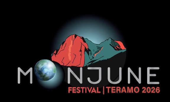 Al via a Teramo la nuova edizione del MoonJune Festival con artisti internazionali