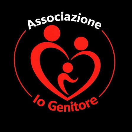 L’Associazione IO GENITORE: “Un altro papà non ce l’ha fatta. Un grido d’allarme che non può più essere ignorato”