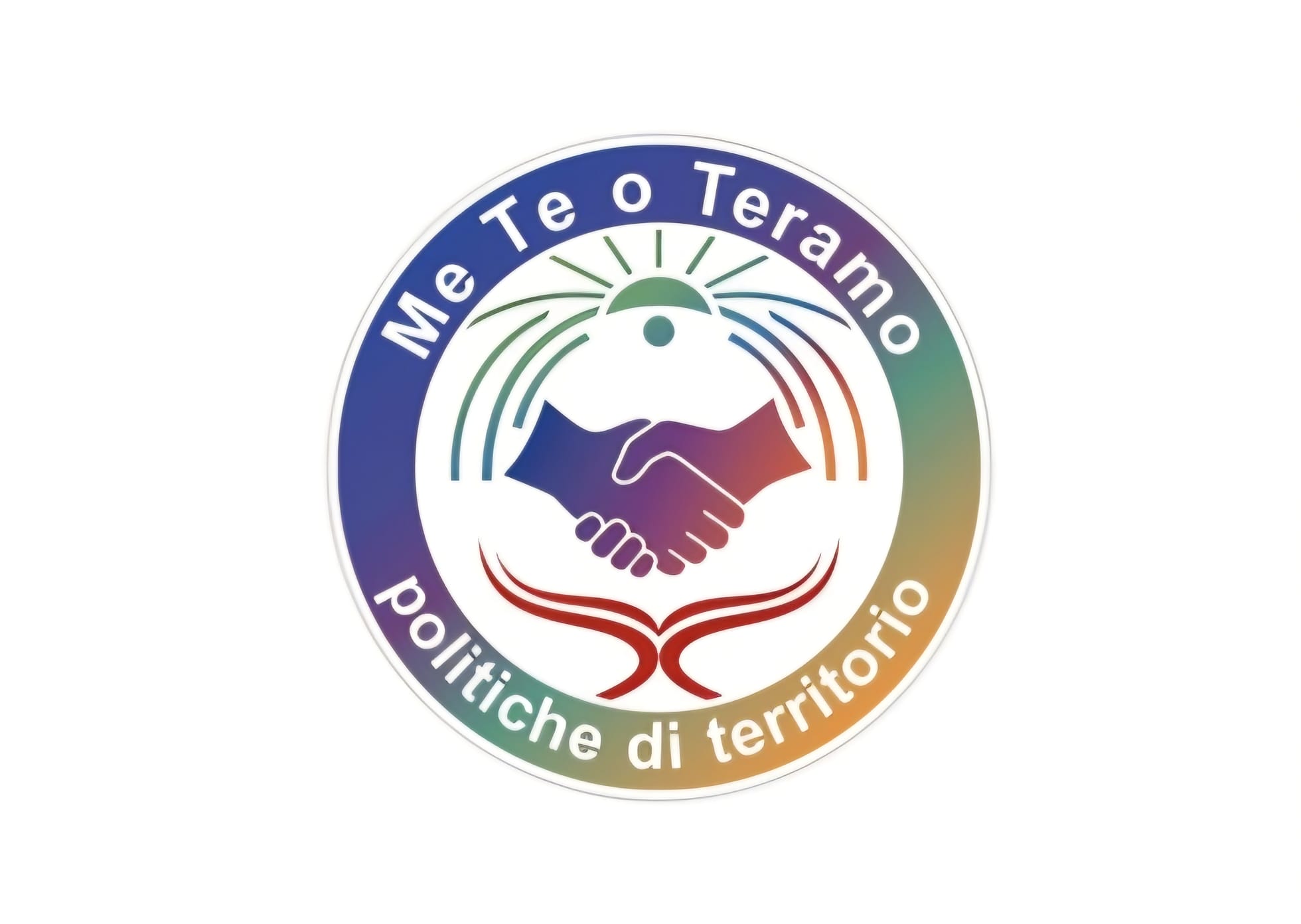 Nasce a Teramo l’associazione “Me Te o Teramo”
