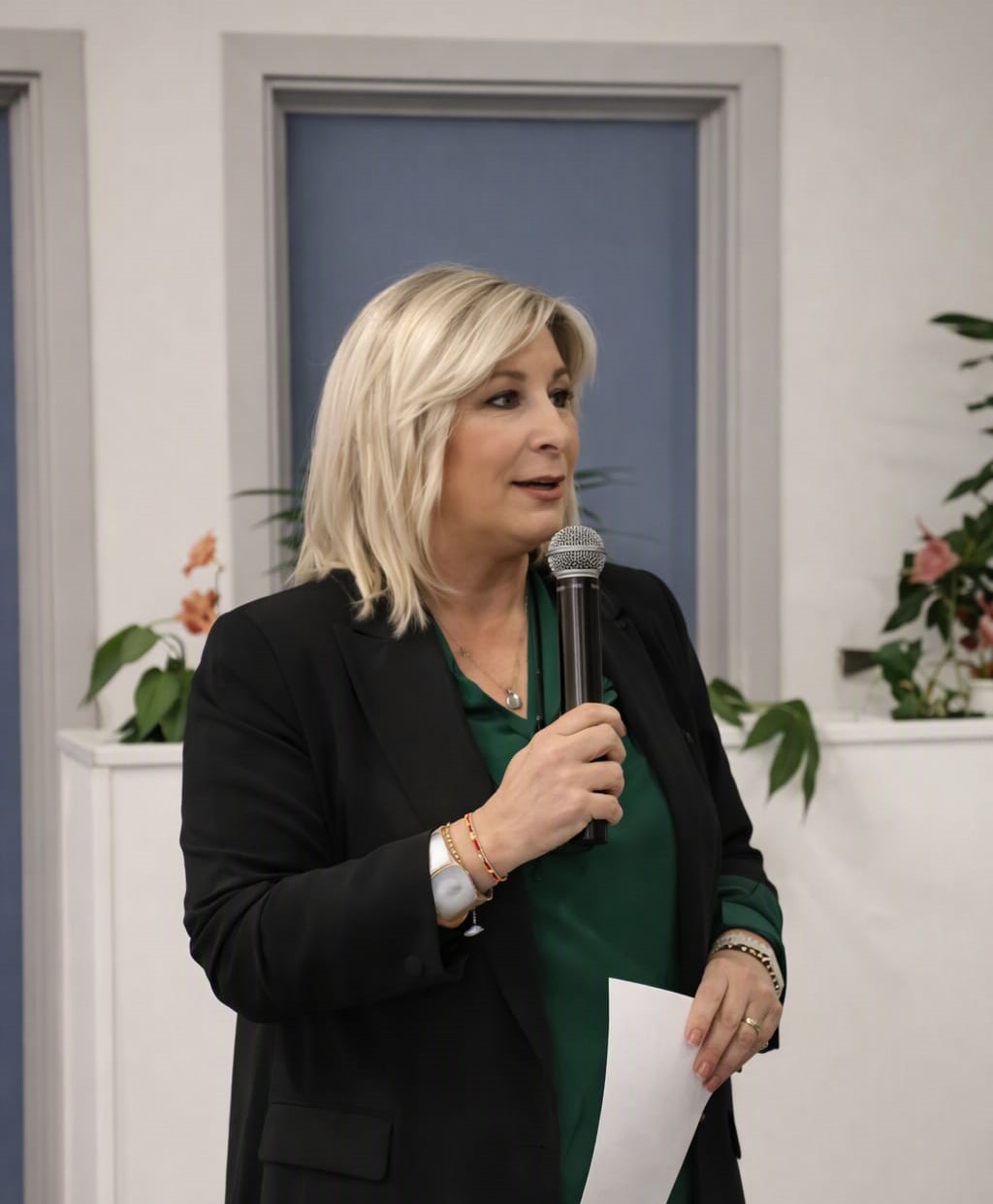 Giulianova valuta l’adesione alla Rottamazione-quinquies