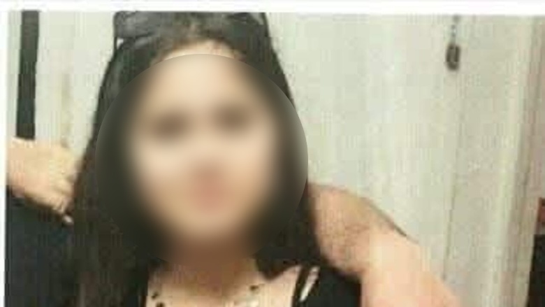 Diana, la quindicenne scomparsa da Giulianova è in Romania e sta bene. Tornerà presto a casa con i genitori