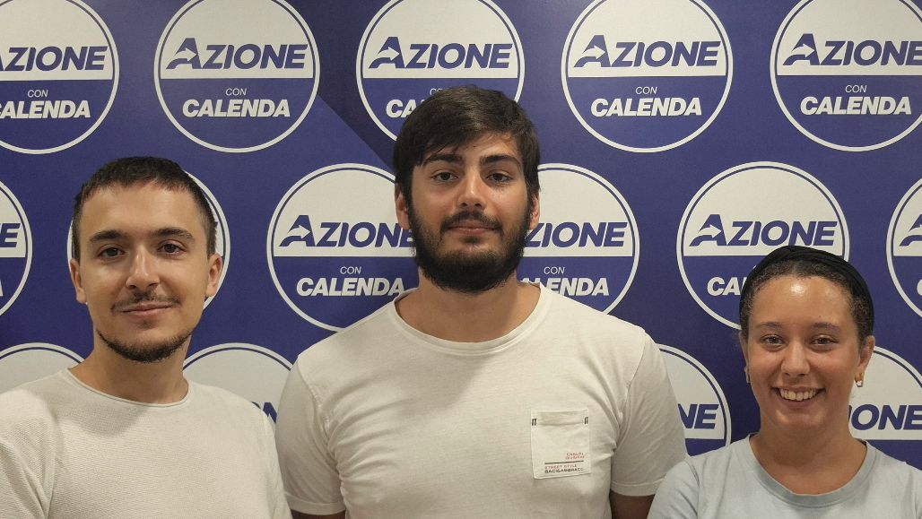 Teramo. Azione Under30: “Consulta giovanile ferma da tre anni, ma un milione di euro in eventi”