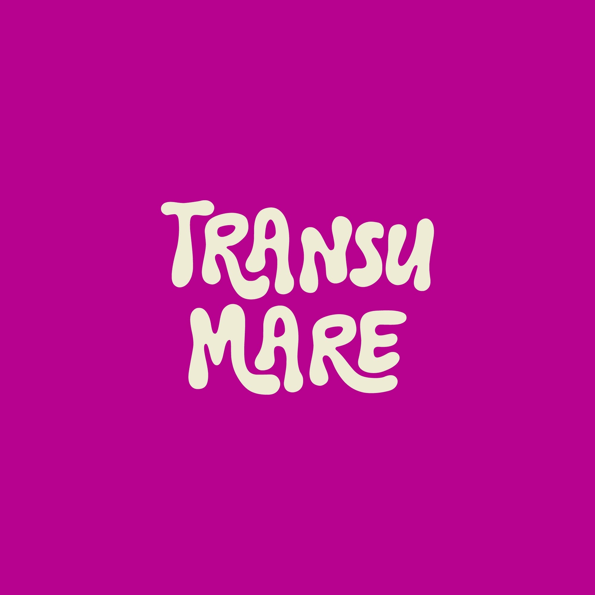 Roseto. Transumare Fest 2026, debutta Stage Gassosa al Lido Oasis