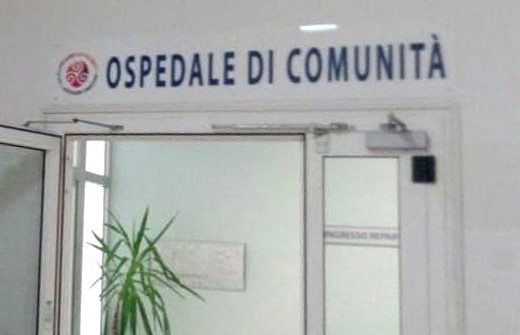 Paziente con glioblastoma, Asl valuta un nuovo percorso riabilitativo