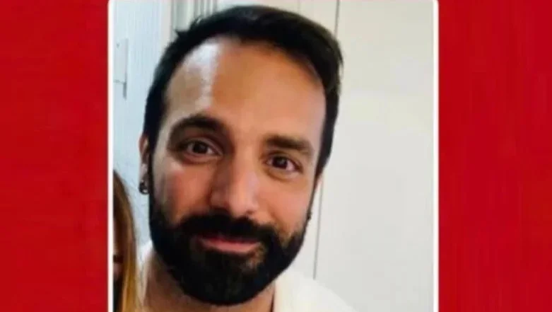 Scomparso a Milano. L’appello per ritrovarlo