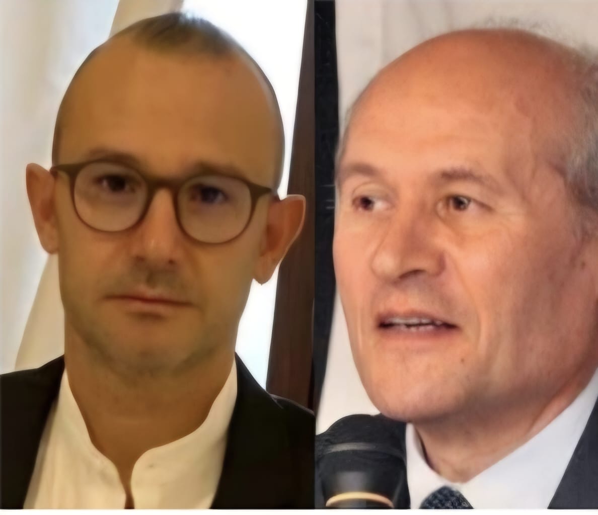 Martinsicuro. Noi Moderati avvia il percorso per la nomina del nuovo Segretario Comunale