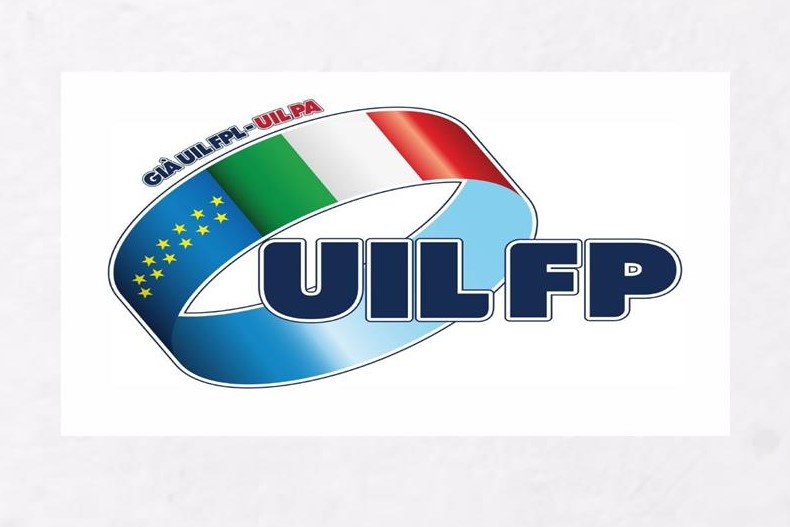 UIL FP Teramo: “Grazie al personale sanitario per l’impegno straordinario di queste settimane”