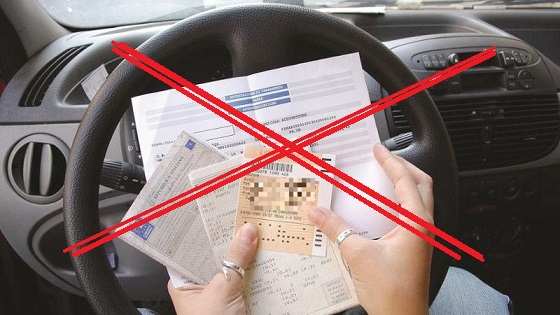 Governo, via il bollo per auto fino a media potenza e per tutte le moto