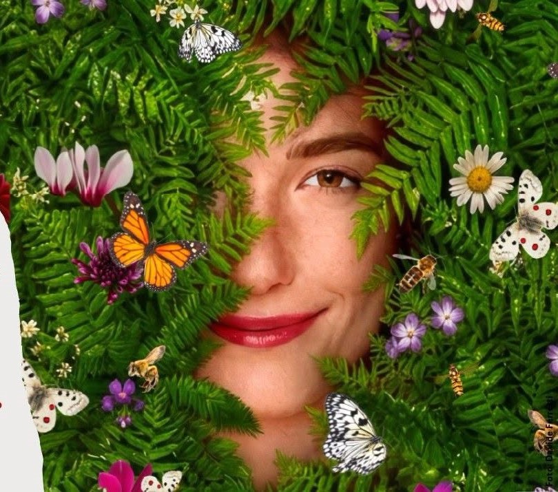 Laboratori, incontri e visite: il WWF porta a Teramo Urban Nature