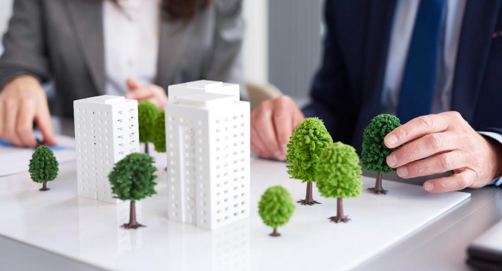 Abruzzo Green Academy: martedì l’Open Day per i percorsi di alta specializzazione