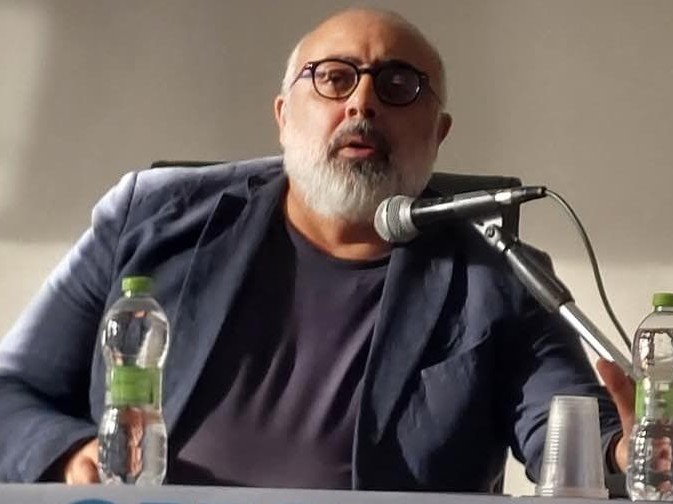 Roseto, Domenico Fineo nuovo dirigente del Settore Governo del Territorio