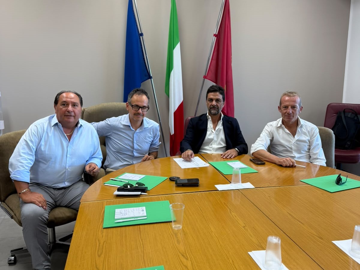 Le cinque Ater d’Abruzzo contro la morosità: mancano all’appello 21 milioni, piano di recupero entro 30 giorni