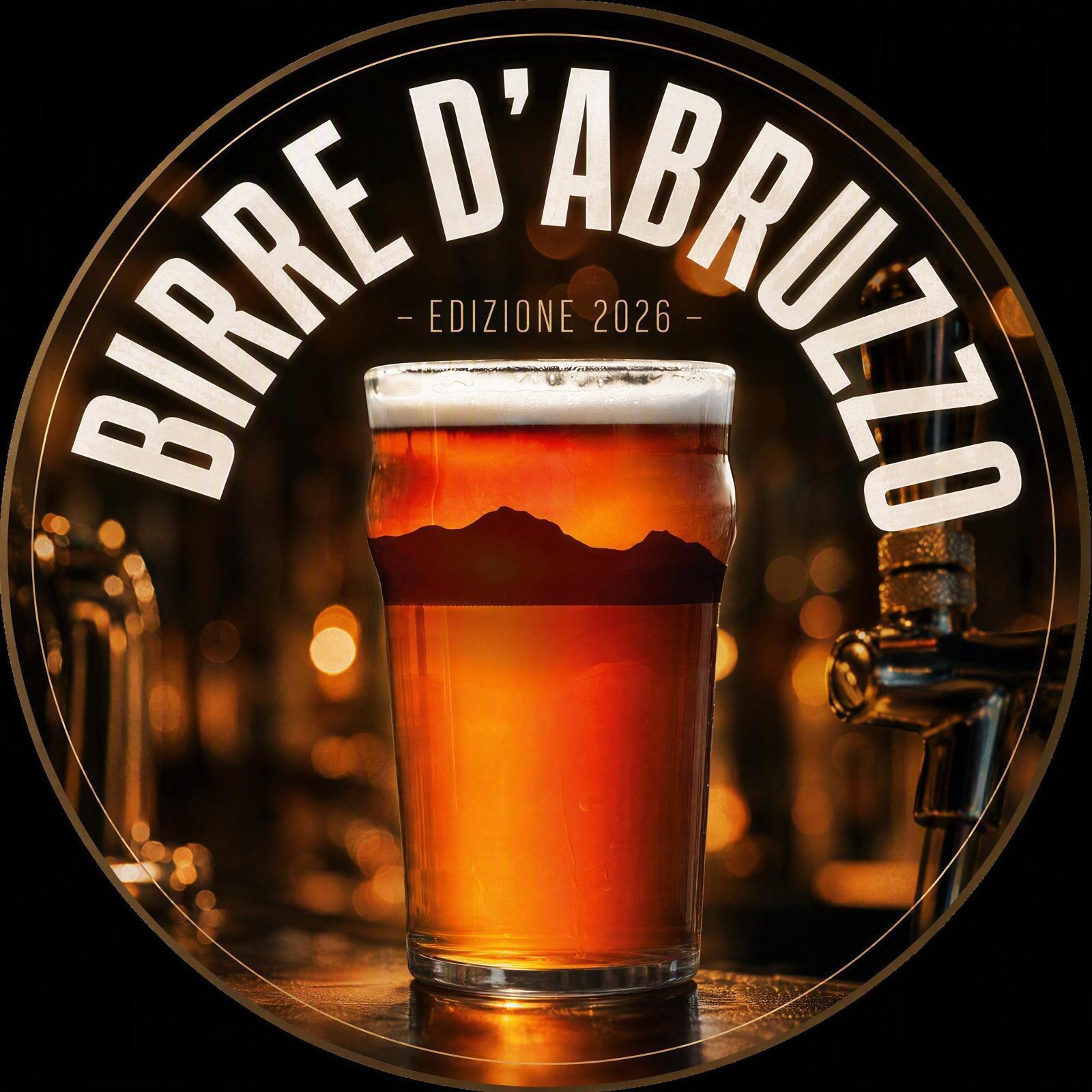 FESTIVAL BIRRE D’ABRUZZO: AL VIA TOUR INFLUENCER NEI BIRRIFICI: Vi racconteranno l’anima e i segreti dei marchi partecipanti