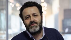 Addio a Fiore Zuccarini, storico volto della Fondazione Tercas – Il cordoglio del sindaco D’Alberto