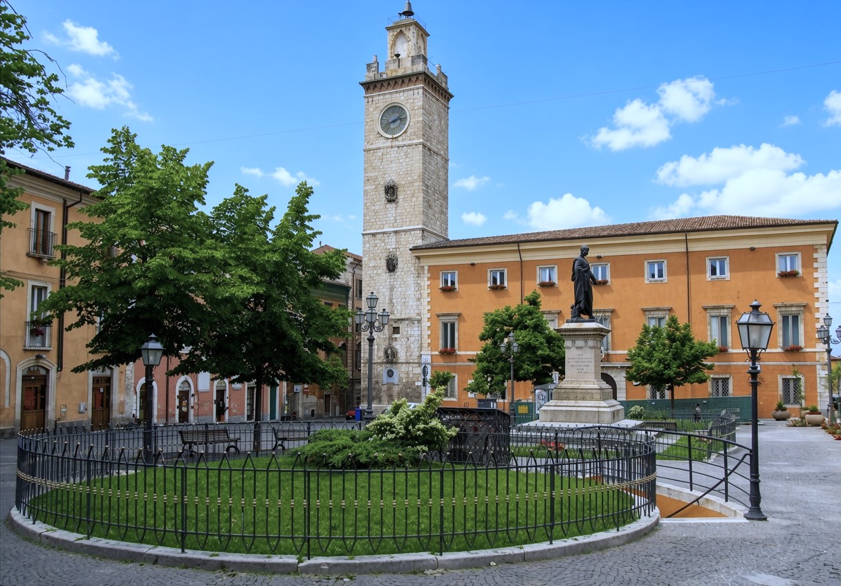 Elezioni L’Aquila 2027, Azione valuta la linea politica e l’ipotesi di un proprio candidato