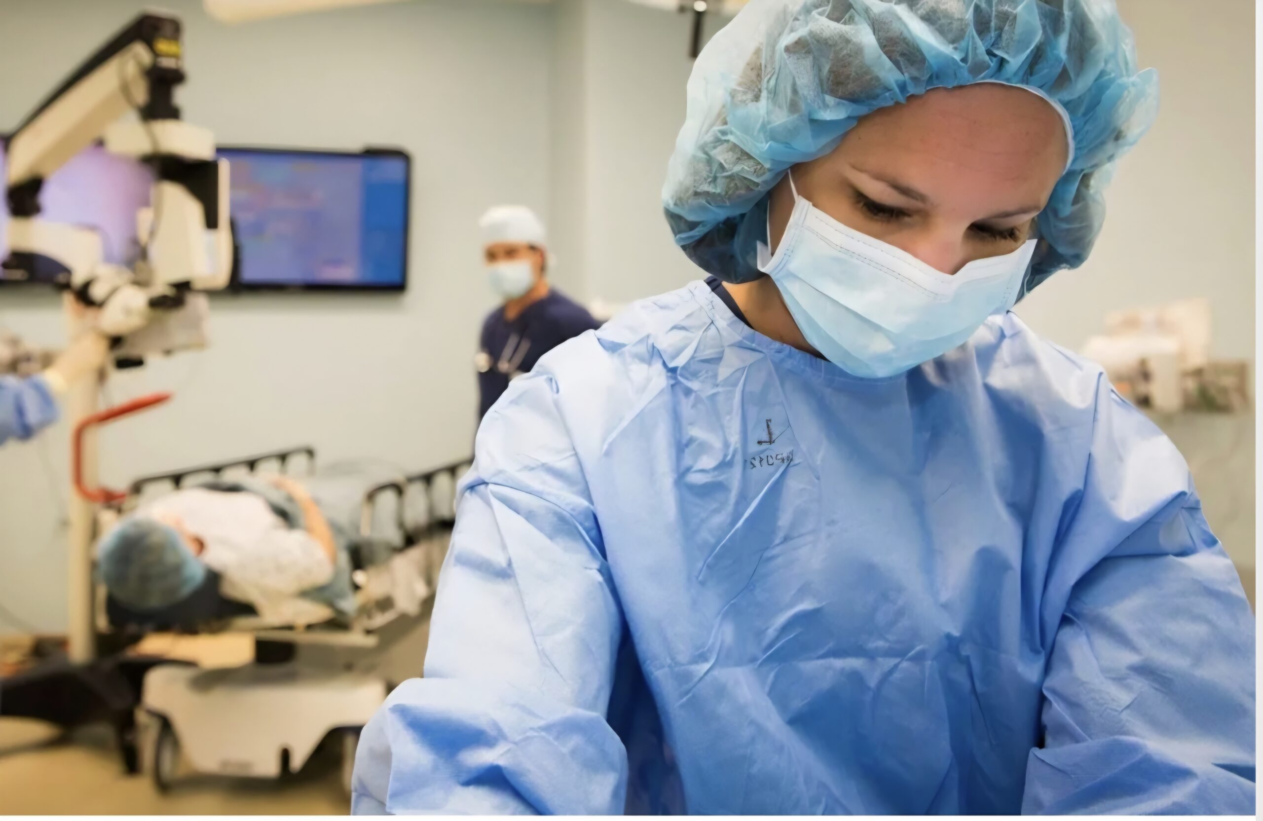 ​Abruzzo, sostegno economico ai pazienti oncologici: in arrivo fondi per 240 famiglie