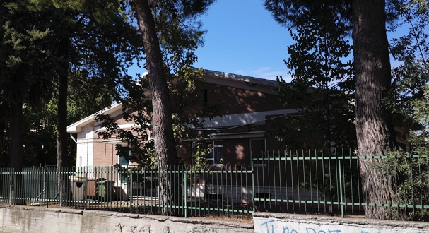 Scuole di Castellalto, in arrivo 690mila euro tra nuovi arredi e adeguamenti antincendio