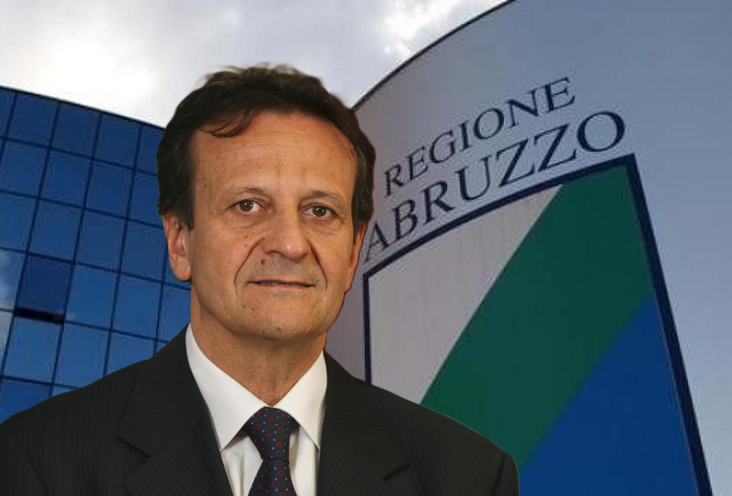 Rifiuti, sub-ambiti provinciali: D’Annuntiis, “Norma importante anche per il Teramano, strumento concreto per una gestione più efficace”