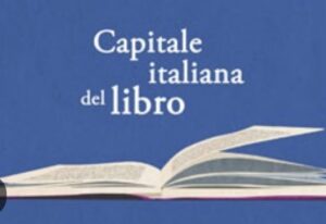 Teramo e le sue Valli tra le sette finaliste per la Capitale del Libro 2027