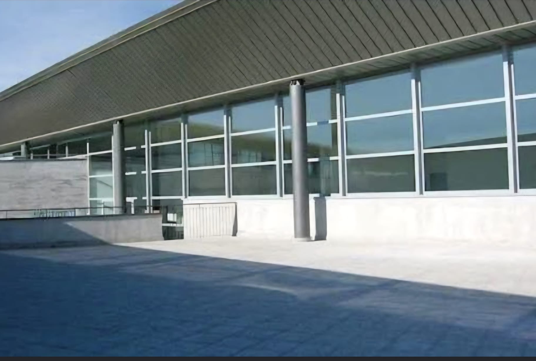 Ladri all’Istituto Crocetti di Giulianova: spariti dispositivi informatici e l’incasso dei distributori di bibite