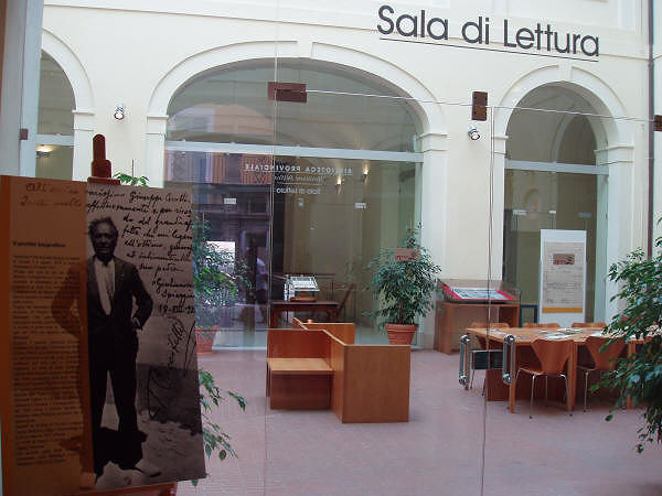Teramo, due giorni di confronto sulla cura educativa e sulla nuova legge regionale